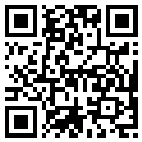 QR Code for 13dL5d5pMQhX6Ua6ExoymYCpwAL7G4b14X
