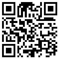 QR Code for 13dLZ8fcFzBbducUczTvoSTme7dSiUX1dN