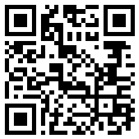 QR Code for 13dMT3srVzUdur1AGMSHFrgdVdZ96v23bL