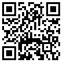 QR Code for 13dMhitDR3k9CS8LzGaBNm5CGYca7kJwSY