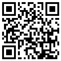 QR Code for 13dRNthEYyeF7jaRxuu2VVcXVBbXRyZHWo