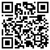 QR Code for 13dRbpNNSCV5ndwMZJPZbzRJMi8GjMSyNb