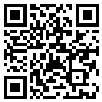 QR Code for 13dRnw7YQTcPyRdwV9mSubyXx77TqonW21