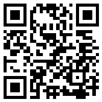 QR Code for 13dS39RLEsQXwGok4w8pdRX2hkv9BDKNEd