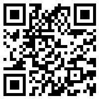 QR Code for 13dTNz7vxeWewF1weQzX5Tzvbjgreyo7UU