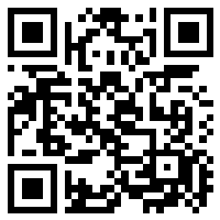 QR Code for 13dTaTmVky7bnRw8smeQcYQNpzmLKHvDqL