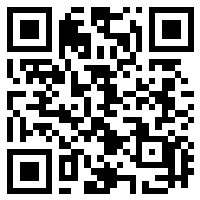 QR Code for 13dVQdmWFkAB73PRTGe4KZGK9FE9sECT1Q