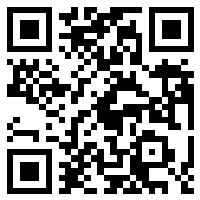 QR Code for 13dYA1gEWY4J9H7KVNMkMm5JCym2SPuSVF