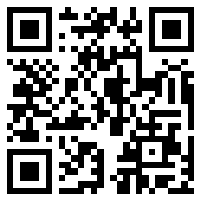 QR Code for 13dZ3U9wZWV1ZP7p28yFdPrCGbvYQ236zM