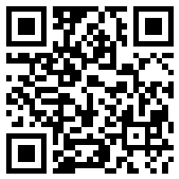 QR Code for 13dZDGip47nXJ8Z55RNKEynKDN8ucDzpSe