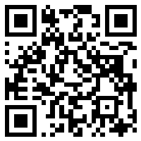 QR Code for 13dZeXL7Y91VgYLHARRGbfcTxk65YPyuhB