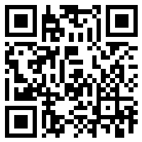 QR Code for 13dbEX2tP13KRR3mWeHjMSspEThGfFsee2