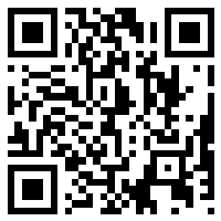QR Code for 13dcszavx2wFSbP3yKQcv2rh6oDF95HS8g