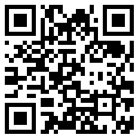 QR Code for 13dcwWe7QGAnUNM75DZcDqWBFpSKd5i2do