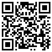 QR Code for 13ddVbRfRUpkvPWULvZkLoSkKnv6Cig9Cy