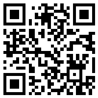 QR Code for 13ddnHWNf8wTamDuuPk7q3F77jbakeUNNW