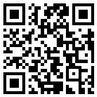 QR Code for 13deCEjB351BoqNa1RhjdShAA4GASdRLT2