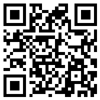 QR Code for 13deFLuRnNoMo7th4Mt1LCMXYsYVwCFJ2S