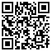QR Code for 13deJY4HHekznSpn2b7rgy6zosUVBnAdCD