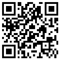 QR Code for 13dg9eASoy8E46pTPTs3Bis59MTHAgiy1v
