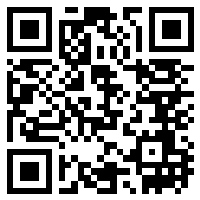 QR Code for 13dgonW7mtWfK9thBbsEqRafegpVLWRKpQ