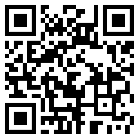 QR Code for 13dhoTDec3eJBXT4ziMcp6PUpy64k6snM8