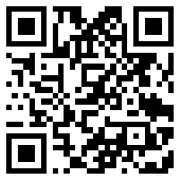 QR Code for 13dj4CuLGwQRTGCdJpSAL3Jz7wb3oZHGHv
