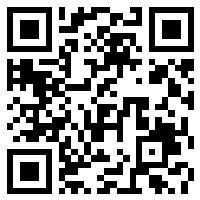 QR Code for 13dj55Me1YVfXL2LQMeG4dqSxLN1aMn1MB