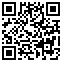 QR Code for 13dkw1StAk9SsbQaZNPLTGGXkzt2pKVqRe
