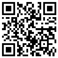 QR Code for 13dqFXQBtmSm3TALUniCptrBcE6iZt3LYS