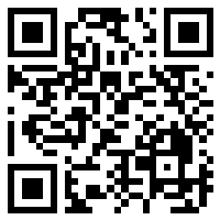 QR Code for 13dr2yT4vExtKta5Z78fPrAWN4Pa3Fwr3X