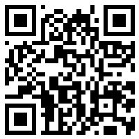 QR Code for 13drPzJ26Kak5XEvNG1SVqUBwXFPawRZc1