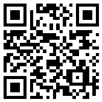 QR Code for 13dttHUpRMjDaZCL5xY9P2XapfGyHAygXC