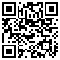 QR Code for 13duMHTVh2a6Bmnpt8W5mmcRC2EFXqf2R5