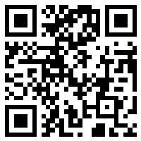 QR Code for 13duSWCED4ttpsdsawAsq9LiodCGYTZY42