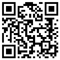 QR Code for 13duWeCCnxA4WgX3N1hrvhvfmHEMDZAwih