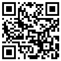 QR Code for 13dvG5hMHupGmbTMbc6NaRrxHA2Q24J4VZ
