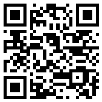 QR Code for 13dvNX5ay6gCJjw7C11bcL2DaF4k7x3Lku
