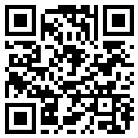 QR Code for 13dvxR6htMoStkXiEkNtMWJjvq96tbRVHU