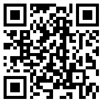 QR Code for 13dx9XSfkGH4CPAd518FgNUUM4YY9CpHTF