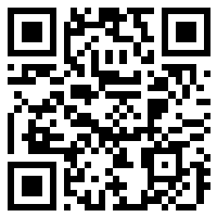 QR Code for 13dzP2BD36b8ZhLcv9uDFjhYC6CWU6CYfs