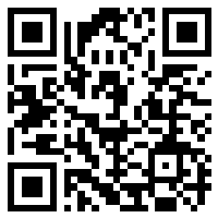 QR Code for 13e18hxLo7wFxBNZKBMq41xSwPLsJ8dAXT