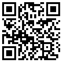 QR Code for 13e1hSDG68sJkRuzzNr7hrsACJfctxe584