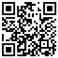 QR Code for 13e2fJh4ej3rhRhYKLLPTh7UVBiZ8wnejh