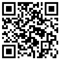 QR Code for 13e31xDXFChqdntBxMMdprEGWVDiYvgEDU
