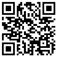 QR Code for 13e3GnFQbdoMbXXbotXdWMvFe6tkqWwL1e