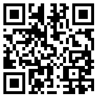 QR Code for 13e47UDLtJ6ohm2fkw7mkxLdM56w7u4uP9