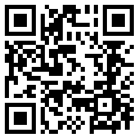 QR Code for 13e4yJgiA7WTLCciwSDV6QAMtWvJWFoMjB