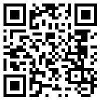 QR Code for 13e5EP8q34utsvKuLRoMD7Mu6qdWWknRfB