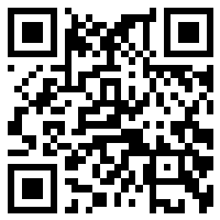 QR Code for 13e5wFFB7gU7WWH2irpUCJ26ZdM2bETVLm